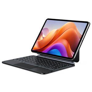 iPad Pro 11 inch Case with Keyboard(4th/3rd/2rd/1st Gen),iPad Air 11 inch Case